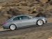 BMW 3 Series Coupe 2006 Picture #62
